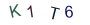 d43c6bf1ffc796accd3579caee8194e3