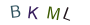 671f0d09b542b643f8725c5ec90c8607