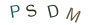 2fa54f0d50074d03635df0e6e2e956a2