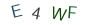 05ad28a12efb25090431509222eacc51