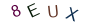b254d228c3d78106d5ff458d1ff60b2e