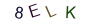 0514707407cfd88fc00045b9a3cdd65f