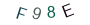 a0af9ed5a50f097be342aef5cc6206fe