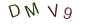 3a05627a3c9e60e3386132c0226f02e3