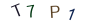 6595450ad41a793589275738c5f8fb04