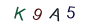 a08eae1f94988d525b7567ff9b3f8ce7