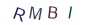 585cbe9e1e21fc3b5fd9171704b33281