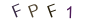 7214ae95d414d0a28bc9e5e65b2efd36