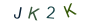 87ed920f7b8bafce9a7e0d3dd4f8e91a