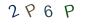 6e912f678729ef0f0de427ce489ba2a4