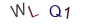 d01d14f4156bd0dffc273e273df7651d