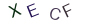 1ccbc0052b5c25c93eef2d2c24497a3e