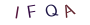 e563cd8ef6fdacb4567881b5a4cadc1f