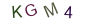 64bf0bea242f1dd9e79e55e3e7ece072