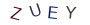 421415f6570b3519956d57a4d9e0e2e5