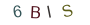 f34281a0b280d9cc2a93f3486cec6f29