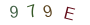 e578cbf3b747cfe8150be19f329feaef