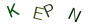 f07836a478012f38cbba8994571d84a7