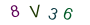 af5dd27f1ce63735f81a8cb7e9c01654