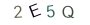 bf41b0ff0bebead41eff9279f8ce4c4e