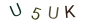 985842837cec9f31f8d1756b1eca6a81