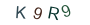 3a01ea546e7491ed46c3cf294725e625