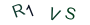 c2060039b74cac6e1f2fedcfb89e920c