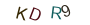 9acad3f9dd8b7f76f6466fa7f993cd46