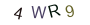 2923191ac3a9f0cc648e6b88c4638aa5