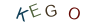 4c640d9b9552b9fd81bec794a905f02f
