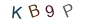4606907b6476d3b2aa8f2ae387c29156