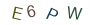 34e5062ddf7002813f47bf81b1fae7c6