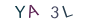 e25e2929ac8c65542a0360c68c08fbb5