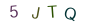 9478655f42ddde3a0d083cd20fc45b51