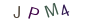 e5814fa07f7763a0cec8951408ce5e7e