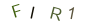 5d2b36092533170832af37288063de52