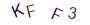 f76b6b4943bb8d792f04e0f082964b55