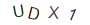 31726b2104b462080c918e553175d7d5