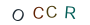84a2d1f5c2b254f007f9299ee08452ce