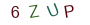 2a00cc70f5c1254d82c04225783458e4