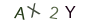 3b08241084697e96a65fe73f3a545178