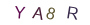 f4d708b5aa6181db4b45b9b757b71288