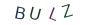cfc805fa12cf68f4f941e709e432f7fc