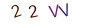 1d4f7568a43b0efb3a245955f44f6f65