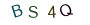 427d7d054749d7663a00eb21118e4486