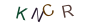 fa2c8e24237d631dad3509901124a1a8