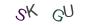 16fac35696b14442113b2e21cb764f05