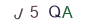 1ca149851a937ea6cc60dddf3c501056