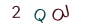 08870c683bffd16a01ed936393781672