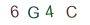 15eee22b85f7c0778de23f20bf2ef917
